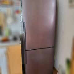 【取引中】家電 キッチン家電 冷蔵庫