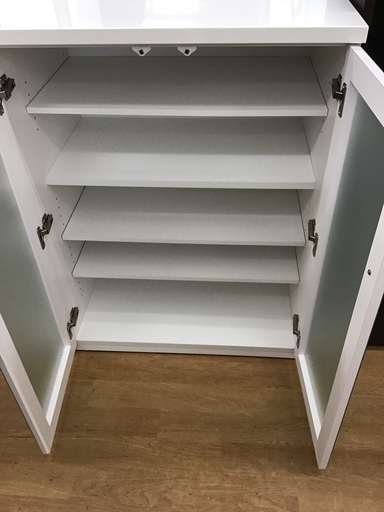 トレファク神戸新長田】レンジボード入荷しました！!【取りに来れる方 