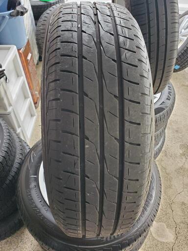 車のパーツ タイヤ、ホイール 車のパーツ タイヤ、ホイール 2026年最新
