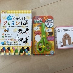 おもちゃ おもちゃ 知育玩具