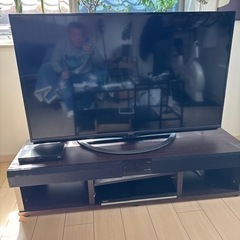 家電 テレビ 液晶テレビ