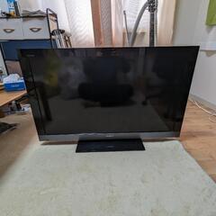 液晶テレビ SONY 
KDL-40EX500

