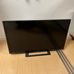 SONY 液晶テレビ　32V