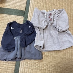 子供用品 キッズ用品 子供服