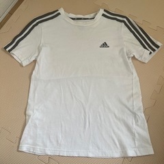 adidas   140cm