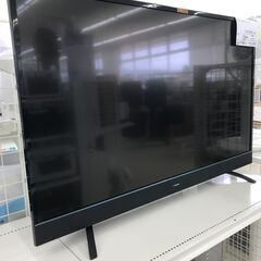 ★ジモティ割あり★ MAXZEN 液晶テレビ  年式不明 動作確認／クリーニング済み HJ2729 ☆ジモティ割あり☆ MAXZEN 液晶テレビ 年式不明 動作確認