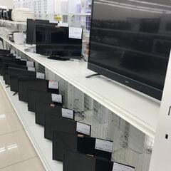 ★ジモティ割あり★ MAXZEN 液晶テレビ  年式不明 動作確認／クリーニング済み HJ2729 ☆ジモティ割あり☆ MAXZEN 液晶テレビ 年式不明 動作確認