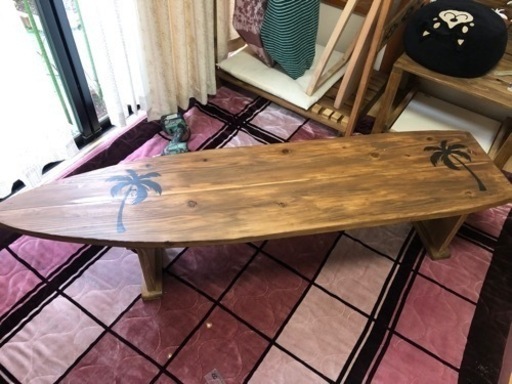 家具 ドレッサー
