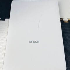 EPSON GT-S650