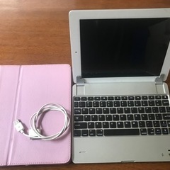 中古Apple iPad2