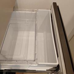 受渡し予定有】家電 キッチン 冷蔵庫