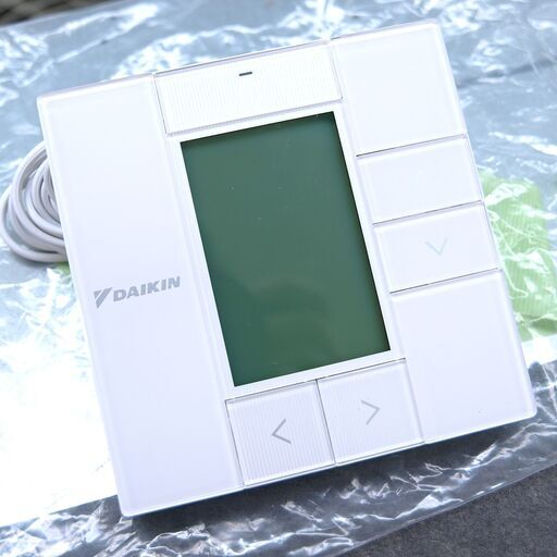パッケージエアコン　ダイキン　FHCP112FC　4馬力　リユース品 業務用エアコン - 無限堂愛知店