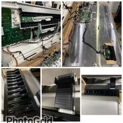 お薦め品‼️補助鍵盤/ペダル付属‼️ヤマハエレクトーン ステージアベーシックモデルELB-02 2017年#電子ピアノ