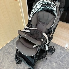 子供用品 ベビー用品 ベビーカー、バギー