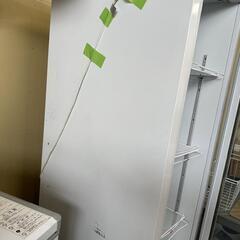 決定‼️★破格★タテ型冷凍ショーケース★JCMCS★業務用★