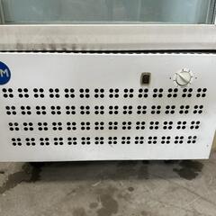 決定‼️★破格★タテ型冷凍ショーケース★JCMCS★業務用★