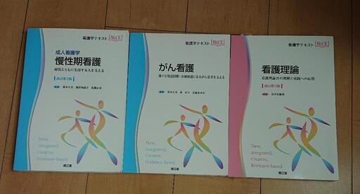 本/CD/DVD 参考書