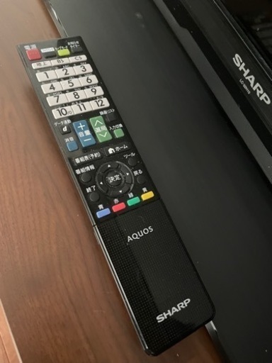 超美品 LG 32LB5810 32インチ 液晶テレビ 32型 Wi-Fi内蔵 超美