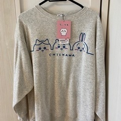 服/ファッション Tシャツ レディース