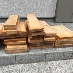 家具 収納家具 本棚