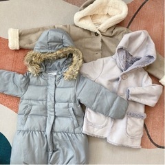 子供用品 キッズ用品 子供服