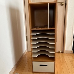 家具 収納家具 カラーボックス