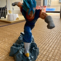 ドラゴンボール