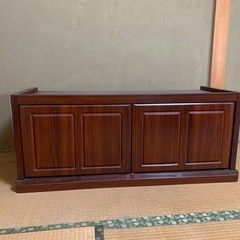 家具 収納家具 キャビネット