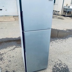 サントリー 響 旧ボトル 裏ゴールドラベル - お酒 