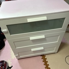 家具 収納家具 キャビネット