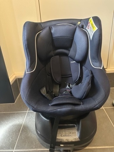 子供用品 ベビー用品 チャイルドシート