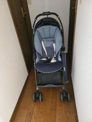 子供用品 ベビー用品 ベビーカー、バギー