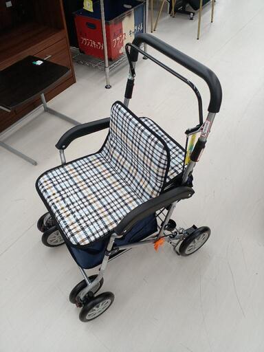 ★ジモティー割あり★幸和製作所 ボクストSIST02 ｼﾙﾊﾞｰｶｰ 開封未使用品【joh1195】