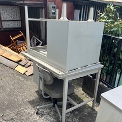 家具 オフィス用家具 机