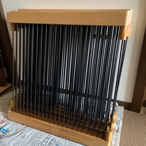 メディカル60