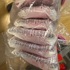 3M 取替え式防じんマスクM とL 6000F/2091-RL3