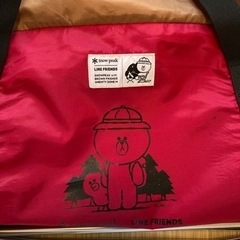 snowpeak アメニティドームM スノーピーク