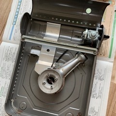 生活雑貨 調理器具 ガステーブル