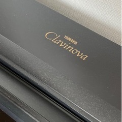 YAMAHA 電子ピアノ ※お問い合わせ頂いた順にご対応させていただいてます。