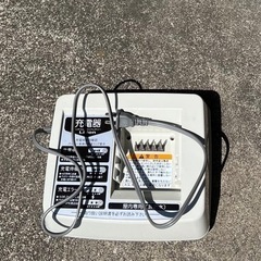 『商談中』3人乗り対応 電動自転車 ブリヂストン