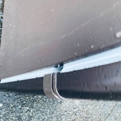 ⭐️Panasonicノンフロン冷凍冷蔵庫⭐️ ⭐️NR-B179W-T⭐️