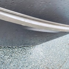 ⭐️Panasonicノンフロン冷凍冷蔵庫⭐️ ⭐️NR-B179W-T⭐️