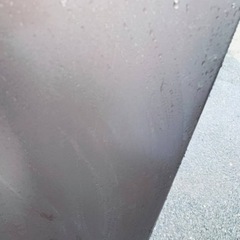 ⭐️Panasonicノンフロン冷凍冷蔵庫⭐️ ⭐️NR-B179W-T⭐️