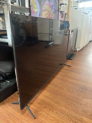 店舗情報｜愛知県名古屋市のリサイクルショップReroomリルーム 家具 