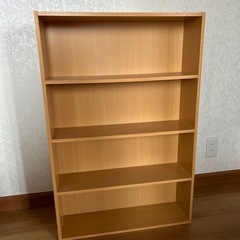 家具 収納家具 カラーボックス