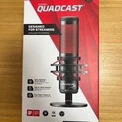 ゲーミングデバイスセット Razer  HYPERX ゲーミングデバイスセット Razer HYPERX