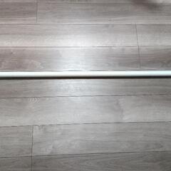 アイリスオーヤマ 170～280cm 強力伸縮棒 突っ張り棒 ②
