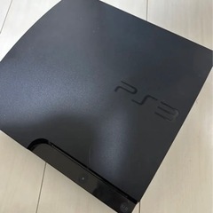 ps3