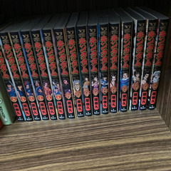 キングダム　1〜66 69、70、71巻