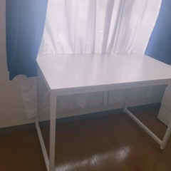 家具 オフィス用家具 机